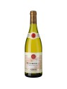HERMITAGE BLANC AOP 2019  - E. GUIGAL