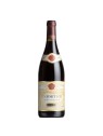 HERMITAGE ROUGE AOP 2019  - E. GUIGAL
