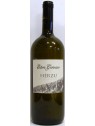 HERZU RIESLING 2016  MAGNUM 1,5 LT. - ETTORE GERMANO