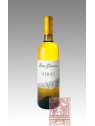 HERZU RIESLING 2022  - ETTORE GERMANO