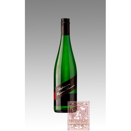 HEYMANN-LOWENSTEIN RIESLING SCHIEFERTERRASEN 2019