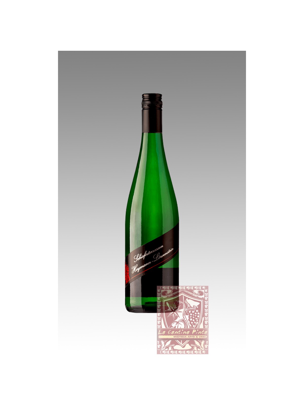 HEYMANN-LOWENSTEIN RIESLING SCHIEFERTERRASEN 2019