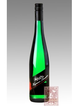 HEYMANN-LOWENSTEIN RIESLING SCHIEFERTERRASEN MAGNUM 1,5 LT 2021