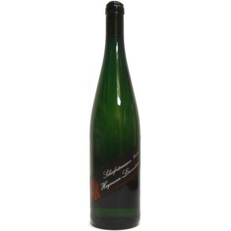 HEYMANN-LOWENSTEIN RIESLING SCHIEFERTERRASEN MAGNUM 1,5 LT 2021