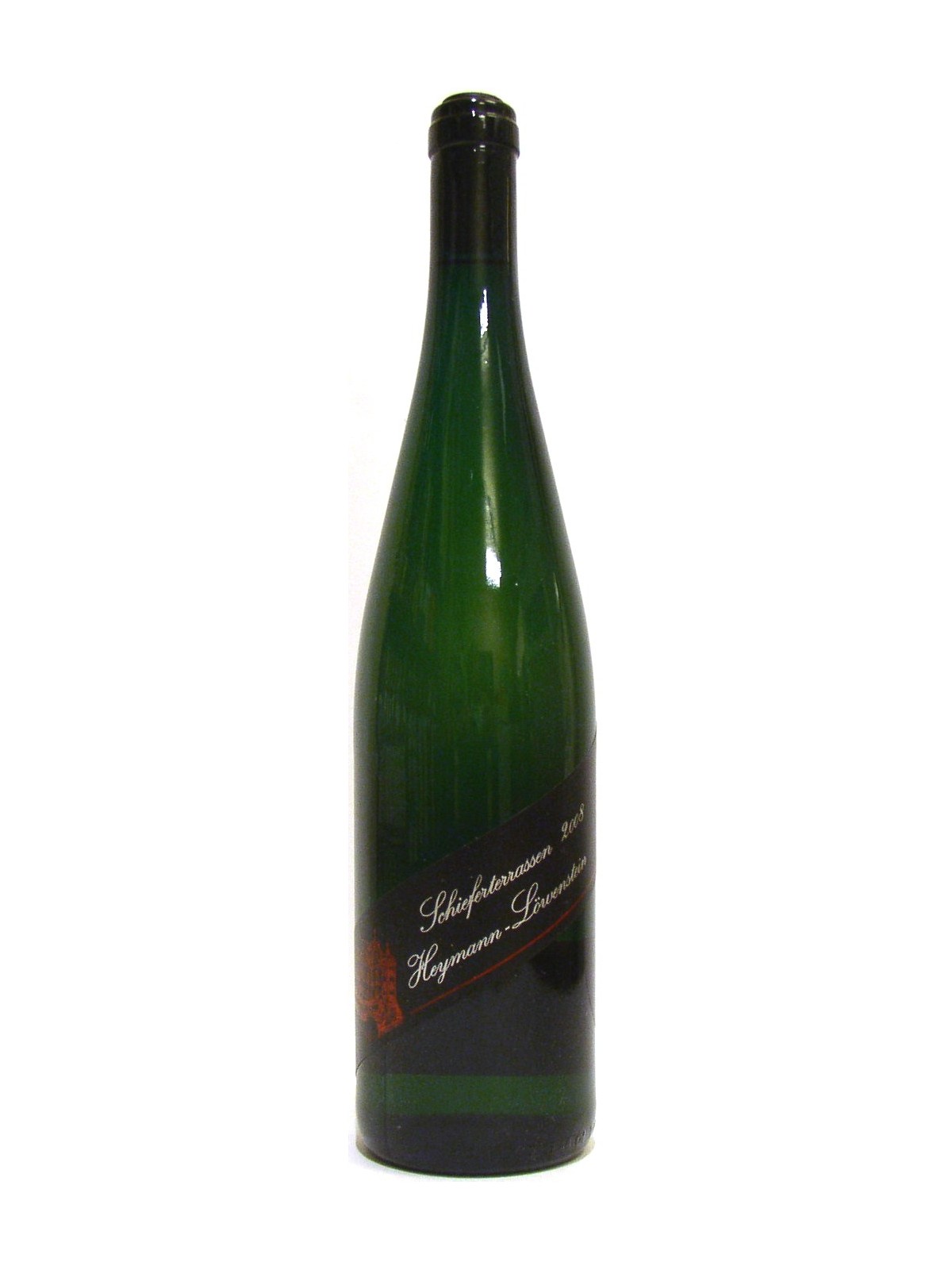 HEYMANN-LOWENSTEIN RIESLING SCHIEFERTERRASEN MAGNUM 1,5 LT 2021