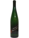 HEYMANN-LOWENSTEIN RIESLING SCHIEFERTERRASEN MAGNUM 1,5 LT 2021