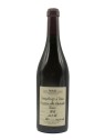 AMARONE CLASSICO 2012 CAMPOLONGO DI TORBE - MASI