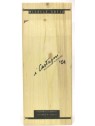 I CASTAGNI 2001 DOPPIA MAGNUM 3 LT  - MICHELE SATTA