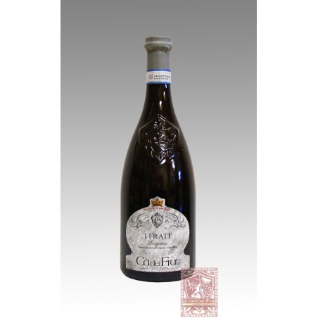 I FRATI LUGANA 2024 MAGNUM 1,5 LT - CA' DEI FRATI