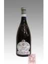 I FRATI LUGANA 2024 MAGNUM 1,5 LT - CA' DEI FRATI