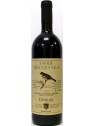 I SODI DI SAN NICCOLO' 1995 - CASTELLARE DI CASTELLINA