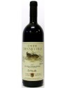 I SODI DI SAN NICCOLO' 1997 - CASTELLARE DI CASTELLINA