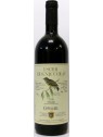 I SODI DI SAN NICCOLO' 1998 - CASTELLARE DI CASTELLINA