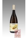 I VIGNERI AURORA 2022  VINO BIANCO - I VIGNERI DI SALVO FOTI