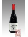 I VIGNERI I435 VINO ROSSO 2021 - I VIGNERI DI SALVO FOTI