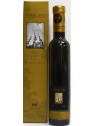 ICEWINE VIDAL 2006 NIAGARA PENINSULA - VINELAND