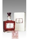 IL 28 DI VIA SAN NICOLAO AMARO D'ERBE - DISTILLERIE BERTA