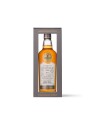 GLEN GRANT CASK STRENGTH 2008 CONNOSSEURS  CHOICE SINGLE MALT SCOTCH WHISKY – GORDON & MACPHAIL