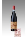 IL BACIALE 2019  MONFERRATO ROSSO - BRAIDA