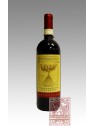 IL BARBERA 2008 - CASA WALLACE