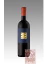 IL BLU 1995    BRANCAIA