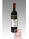 REFOSCO DAL PEDUNCOLO ROSSO  2008 - VIDUSSI