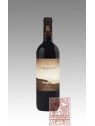 IL BRUCIATO 2022 TENUTA GUADO AL TASSO - ANTINORI