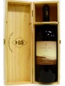 IL BRUCIATO DOPPIA  MAGNUM (JEROBOAM) 2021 TENUTA GUADO AL TASSO - ANTINORI