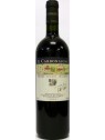 IL CARBONAIONE 2018 - POGGIO SCALETTE