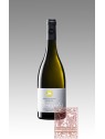 SAUVIGNON BLANC PRAESULIS 2015 - TENUTA GUMPHOF