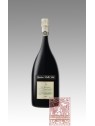 IL MATTAGLIO BRUT SPUMANTE METODO CLASSICO - CANTINA DELLA VOLTA