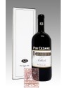IL NEBBIO 2019  MAGNUM NEBBIOLO LANGHE - PIO CESARE