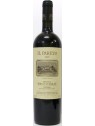 IL PARETO 1990 - NOZZOLE