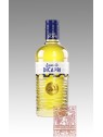 LIMONCELLO DICAPRI ORIGINALE 1 LT