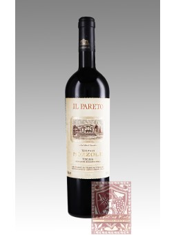 IL PARETO 2019  NOZZOLE