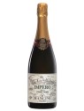 IMPERO BRUT DE PINOT NOIR  - MANCINI