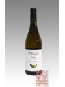 INDRA SAUVIGNON BLANC  2021 - CORNAIANO - GIRLAN
