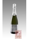 INKINO BRUT 2016 TRENTO DOC MAS DEI CHINI