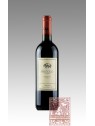 INSOGLIO DEL CINGHIALE 2021 - CAMPO DI SASSO