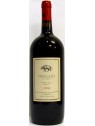 INSOGLIO DEL CINGHIALE 2021 MAGNUM 1,5 LT.- CAMPO DI SASSO