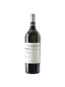 IRPINIA BIANCO GRANDE CUVEE LUIGI MOIO 2020  QUINTODECIMO