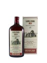 JAMAICA RUM HABITATION VELIER LONG POND STCE 2019 3 YO - ASTUCCIATO