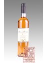 GRILLO IOLE 2016 VERDUZZO FRIULANO