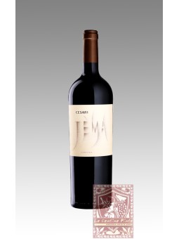 JEMA CORVINA VERONESE 2016 - CESARI