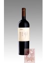 JEMA CORVINA VERONESE 2016 - CESARI