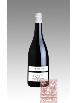 JUROSA CHARDONNAY 2020 - LIS NERIS