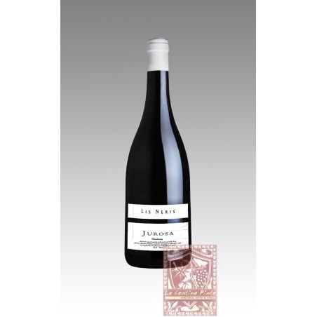 JUROSA CHARDONNAY 2020 - LIS NERIS