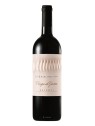 CAMPO ALLA GIOSTRA BOLGHERI CABERNET  2022 DONNA OLIMPIA 1898