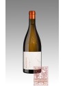 KALKBERG 2019 PINOT BIANCO - KWEISSBURGUNDER-  KELLEREI ST. PAULS