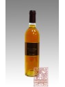 KALORO 2020 MOSCATO DI TRANI BIO - TORMARESCA